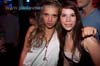 100429_123_le_paris_partymania