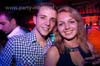 100429_125_le_paris_partymania