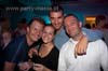 100429_127_le_paris_partymania