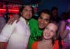 100429_149_le_paris_partymania