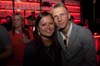 100429_153_le_paris_partymania