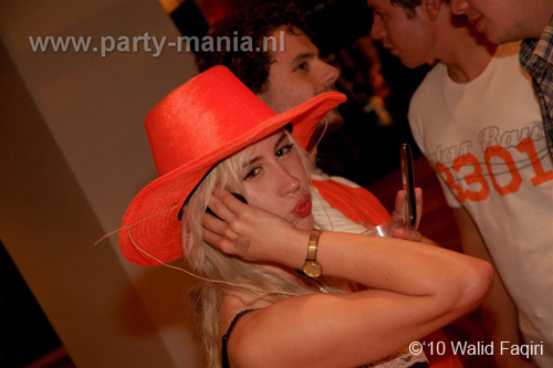 100429_000_paard_partymania