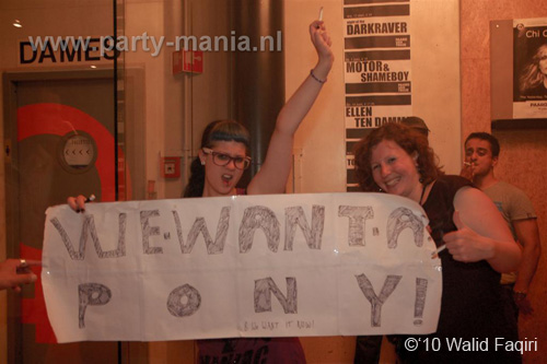 100429_001_paard_partymania