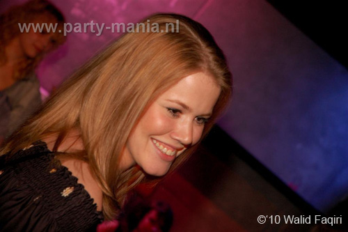 100429_003_paard_partymania