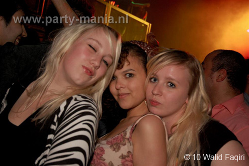 100429_004_paard_partymania