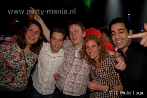 100429_006_paard_partymania