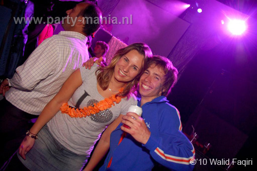 100429_012_paard_partymania