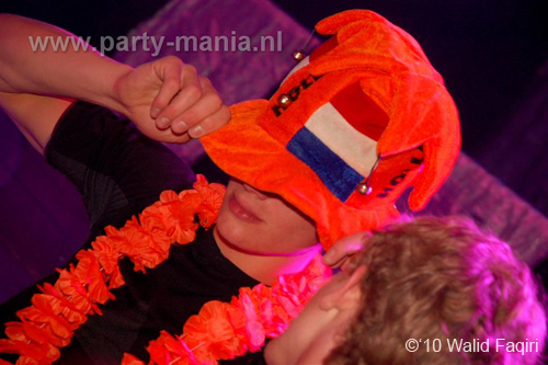 100429_013_paard_partymania