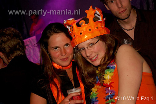 100429_016_paard_partymania