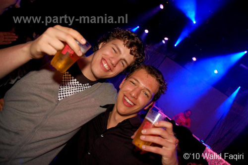 100429_022_paard_partymania