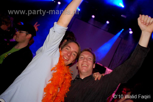 100429_024_paard_partymania