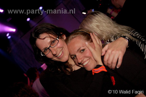 100429_026_paard_partymania