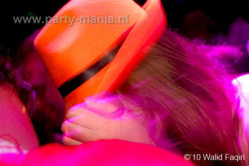 100429_027_paard_partymania