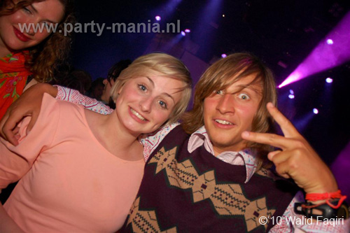 100429_028_paard_partymania