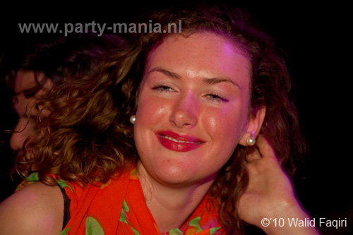 100429_033_paard_partymania