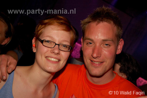 100429_035_paard_partymania