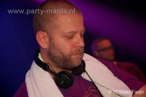 100429_041_paard_partymania