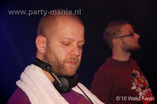 100429_042_paard_partymania