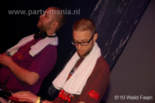 100429_043_paard_partymania