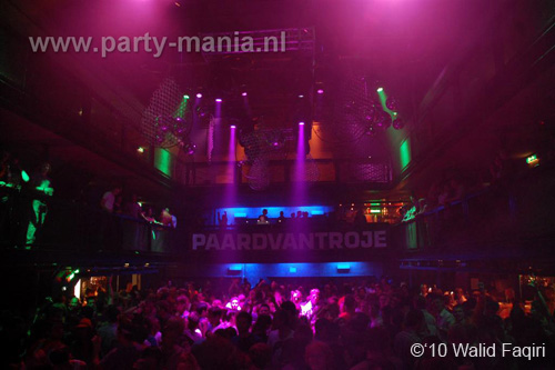 100429_049_paard_partymania