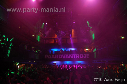 100429_050_paard_partymania