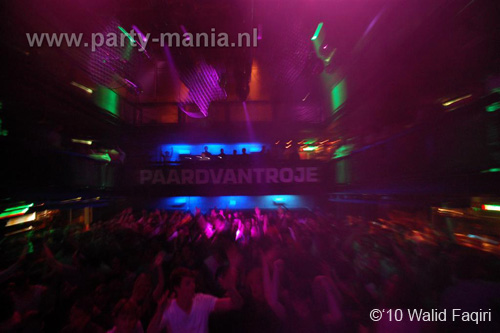 100429_051_paard_partymania