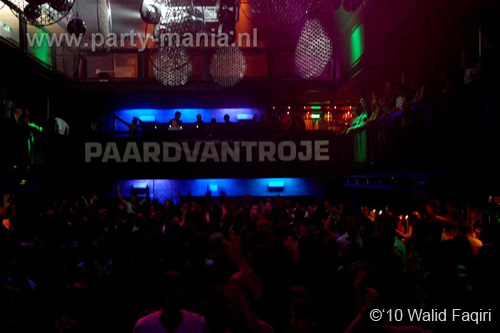 100429_052_paard_partymania