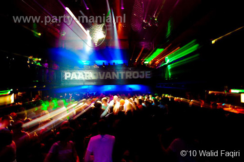 100429_054_paard_partymania