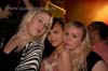 100429_004_paard_partymania