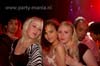 100429_005_paard_partymania