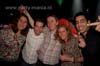 100429_006_paard_partymania