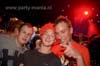 100429_008_paard_partymania