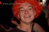 100429_009_paard_partymania