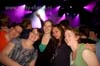 100429_010_paard_partymania