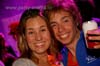 100429_011_paard_partymania