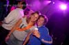 100429_012_paard_partymania