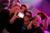 100429_015_paard_partymania