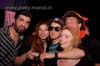 100429_018_paard_partymania