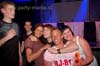 100429_019_paard_partymania