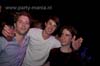 100429_020_paard_partymania