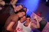 100429_021_paard_partymania