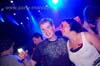 100429_023_paard_partymania