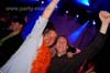 100429_024_paard_partymania