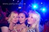 100429_025_paard_partymania