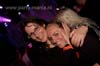 100429_026_paard_partymania