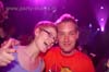 100429_034_paard_partymania