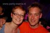 100429_035_paard_partymania