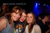 100429_036_paard_partymania