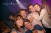 100429_038_paard_partymania