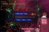 100429_044_paard_partymania